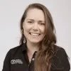 Naomi Holman