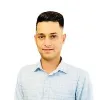 Vikas Bhardwaj