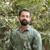 Anuragh