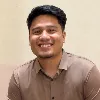 Aman Lama