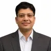 Sanjeev Pandey