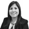 Cecilia Dionicio Gincho