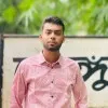 MD Tanvir Islam Rakib