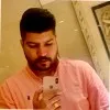 Rishab Jaitly
