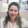 Tammy Pannach