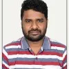 Jayaprakash