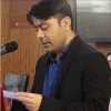 Mohd Sikandar