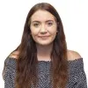 Enya McKeown
