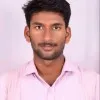 Manohar jagan Polimera