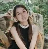 Kitmiu Lau