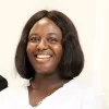 Jennifer Eduam Afful