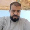 Mohammed Ezz