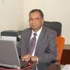Fasihuddin Syed