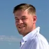 Jase Keplinger