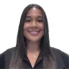 Marlene Urena