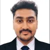 Manav Ranawat