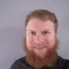 Kevin
