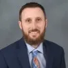 Kyle Blankenship