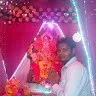 pradyumn patel