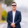 Tu Phan Anh