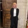 Nada Ehab