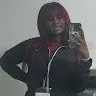 Justyce Hightower