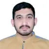 Syed Zaigham Abbas