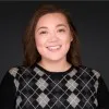 Emily Daikoku