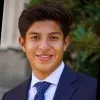 Erick Santos