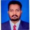 Amal Chacko