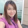 Jaslin Khoong