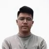John Hays Aguarino