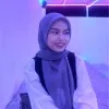 Dini Septiana Herdiani
