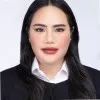 Phansa Saengtakan