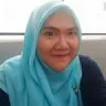 may masithah