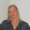 Eliza
