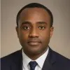 Obed Nsiah Darkwa