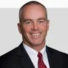 Gary Green