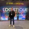 Matheus Augustin