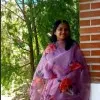 Nikshitha Kulal