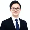 Alden Tan