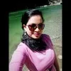 Nirmal Vaid