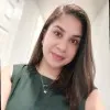 Angie Reyes