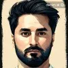 Mir Rashid Nazir