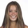 Ella Ganocy