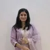 Divya sharma