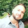 Steven Luebke