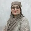 Neha Batool