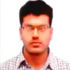 manohar Reddy