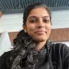 Prerna Kadam